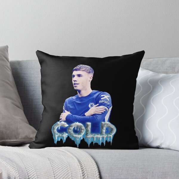 Item preview, Cold Soccer designed and sold by CaquiasIbraham.