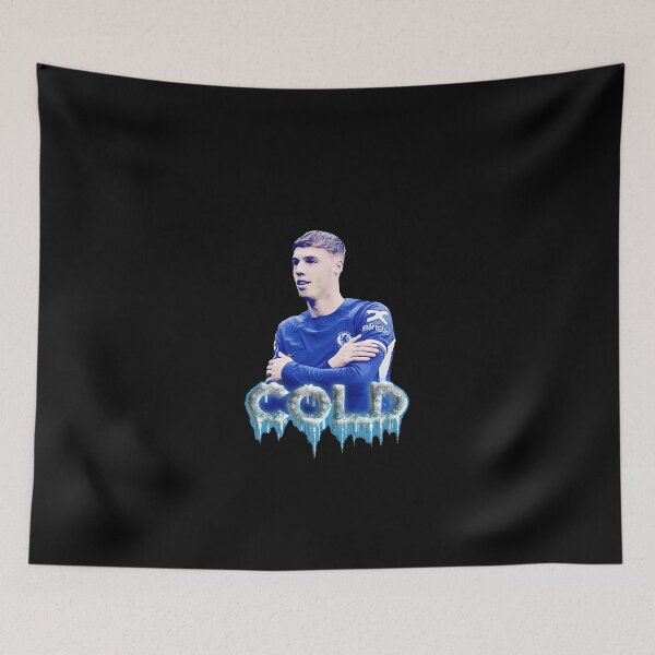 Item preview, Cold Soccer designed and sold by CaquiasIbraham.
