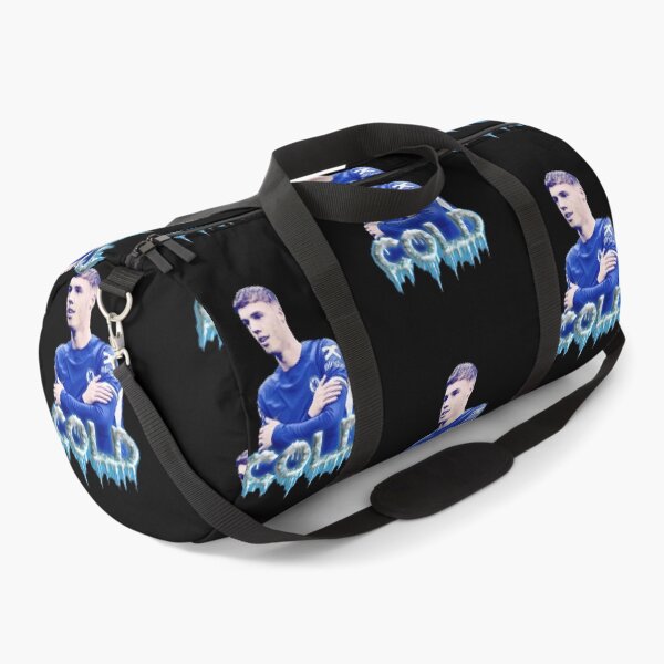 Item preview, Cold Soccer designed and sold by CaquiasIbraham.