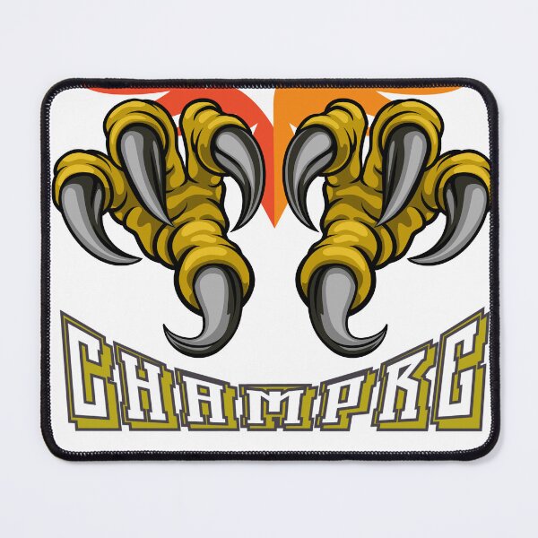 Item preview, Eagle force  designed and sold by Aidesign77.
