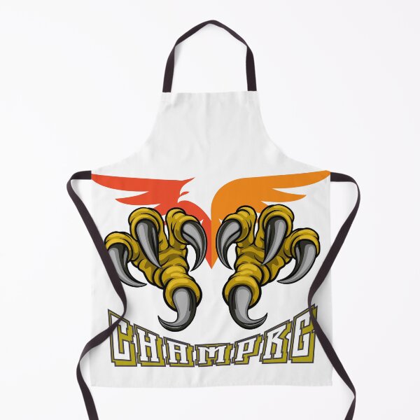 Item preview, Eagle force  designed and sold by Aidesign77.