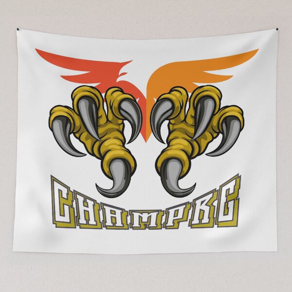 Item preview, Eagle force  designed and sold by Aidesign77.