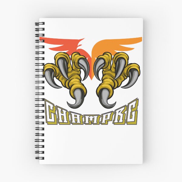 Item preview, Eagle force  designed and sold by Aidesign77.