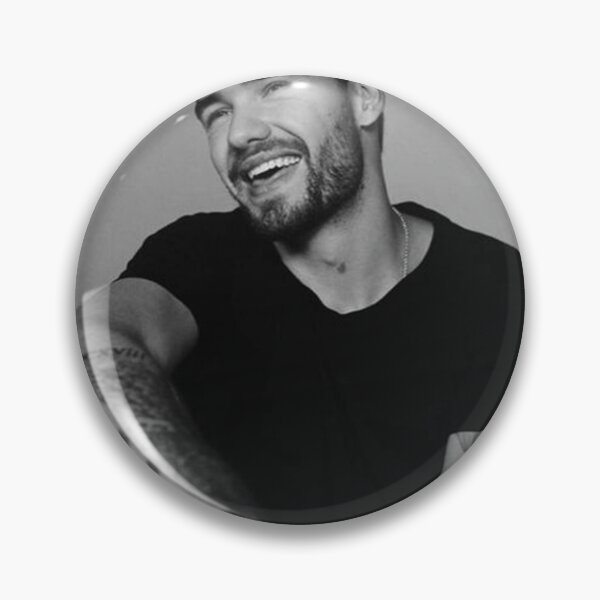 Artikelvorschau, Liam Payne-Poster entworfen und verkauft von AnthonwHels.