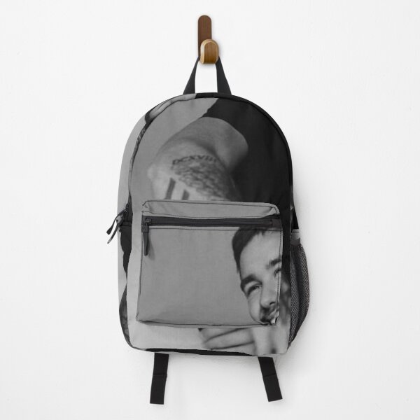 Item preview, Liam Payne Poster designed and sold by AnthonwHels.