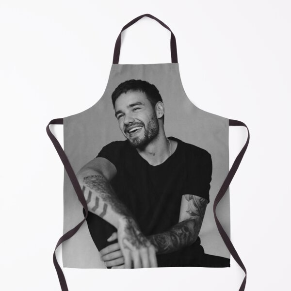 Item preview, Liam Payne Poster designed and sold by AnthonwHels.