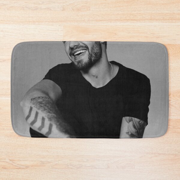 Item preview, Liam Payne Poster designed and sold by AnthonwHels.