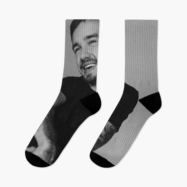 Item preview, Liam Payne Poster designed and sold by AnthonwHels.