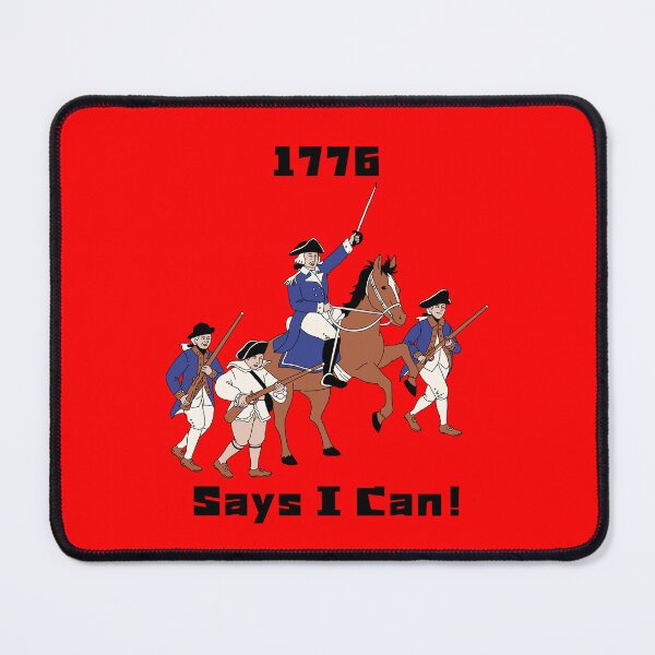 Item preview, The United States Constitution: Cornerstone of Liberty designed and sold by CoolCrap-.