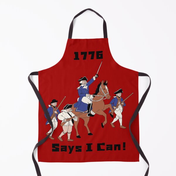 Item preview, The United States Constitution: Cornerstone of Liberty designed and sold by CoolCrap-.