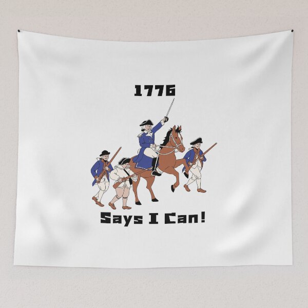 Item preview, The United States Constitution: Cornerstone of Liberty designed and sold by CoolCrap-.