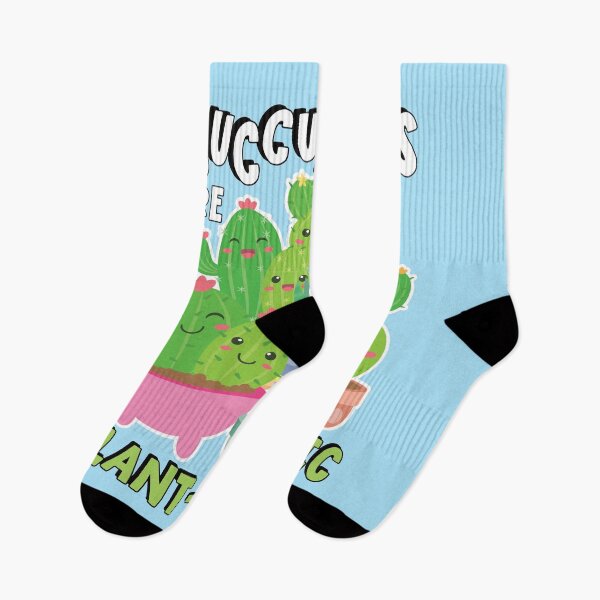 Item preview, Succulants are planttastic designed and sold by samah82.