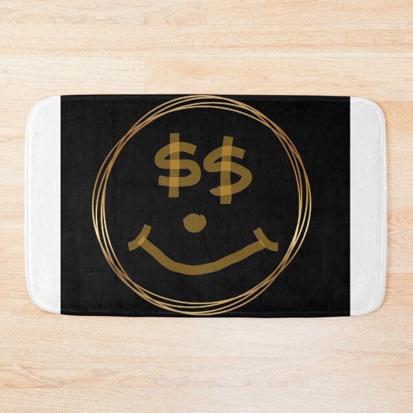 Item preview, Face designed and sold by Arista-506.