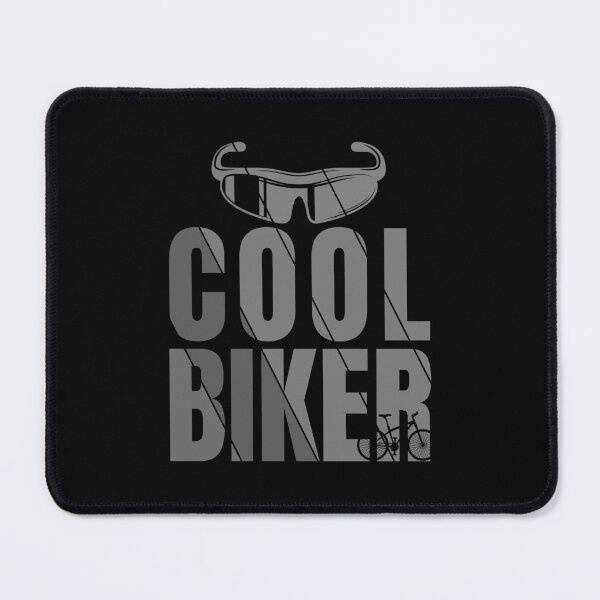Item preview, Biker logo design designed and sold by MPDesign84.