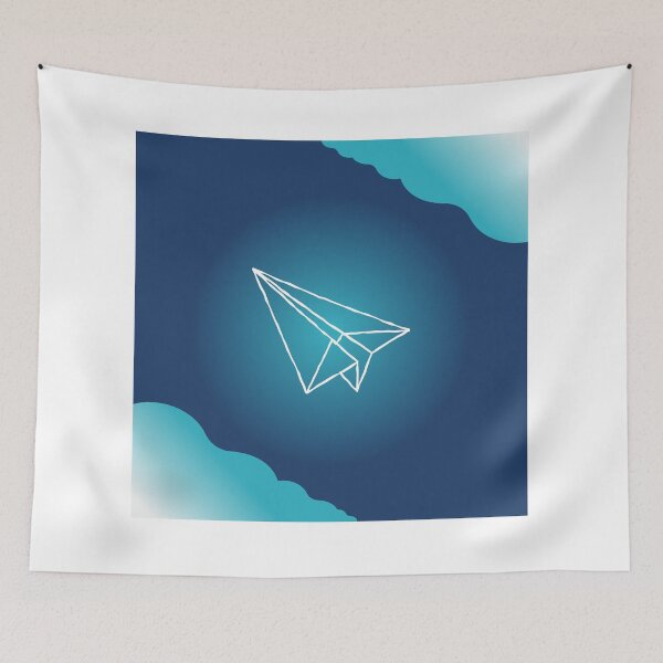 Item preview, Plane designed and sold by Arista-506.