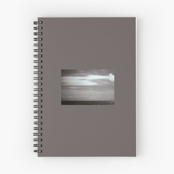 Item preview, 2015 Mar Mediterraneo con nuvola designed and sold by robertoferrero.