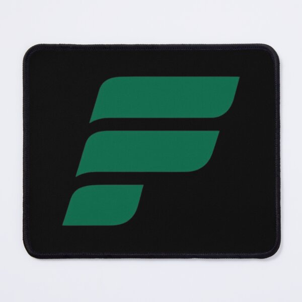 Item preview, Frontier Airlines Logo designed and sold by FutureTraveller.