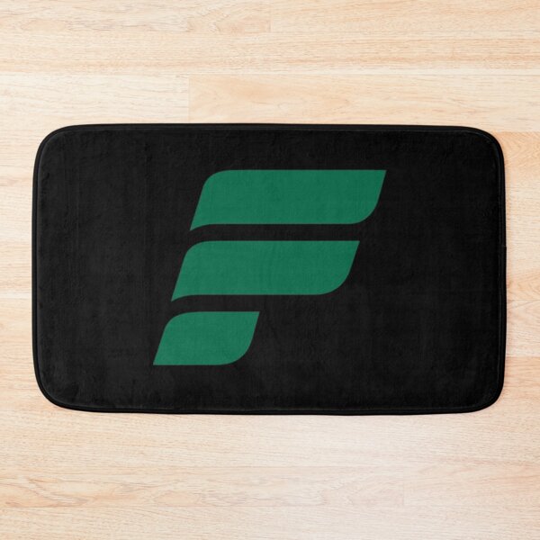 Artikelvorschau, Frontier Airlines Logo entworfen und verkauft von FutureTraveller.