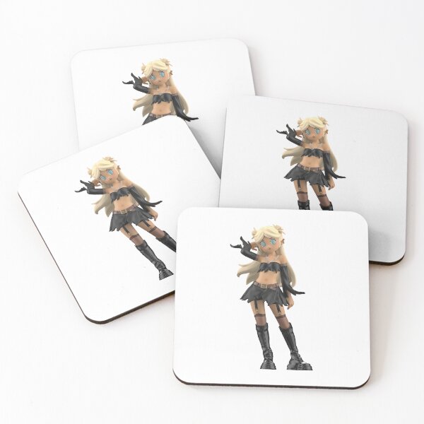 Artikelvorschau, ♡ Peach Riot Hexen-Punk-Mohn ♡ entworfen und verkauft von ♡ lexiecharmz ♡.