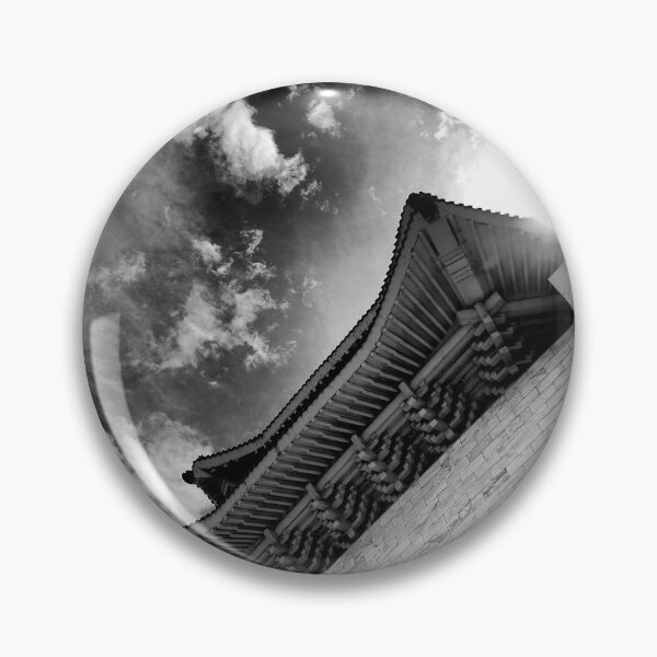 Item preview, National Chiang Kai-shek Memorial Hall designed and sold by swan2sky.