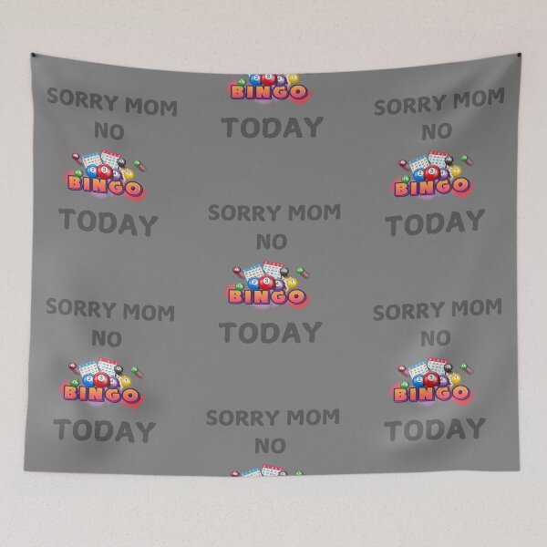 Item preview, Bingo Players Worldwide designed and sold by MsKK1.