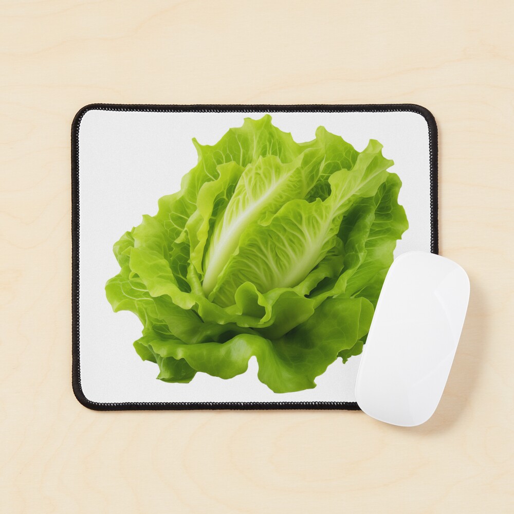 Item preview, Mouse Pad designed and sold by Visual-Elixir.