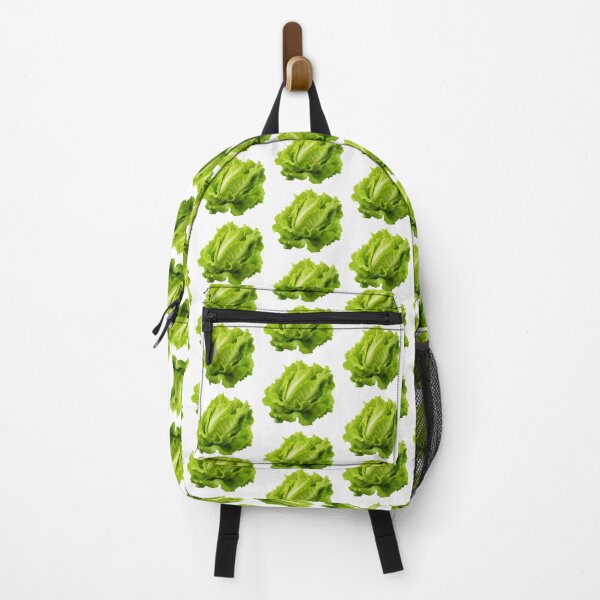 Item preview, Fresh Lettuce designed and sold by Visual-Elixir.
