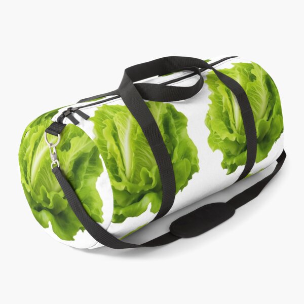 Item preview, Fresh Lettuce designed and sold by Visual-Elixir.