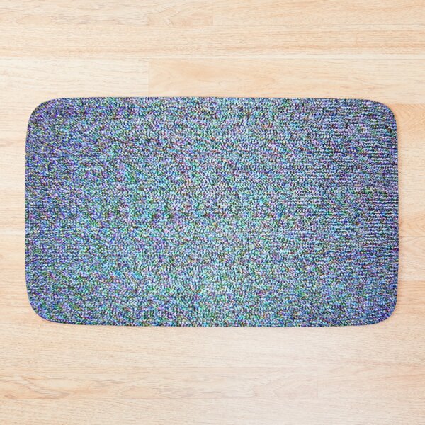 Item preview, Static designed and sold by rheyes.