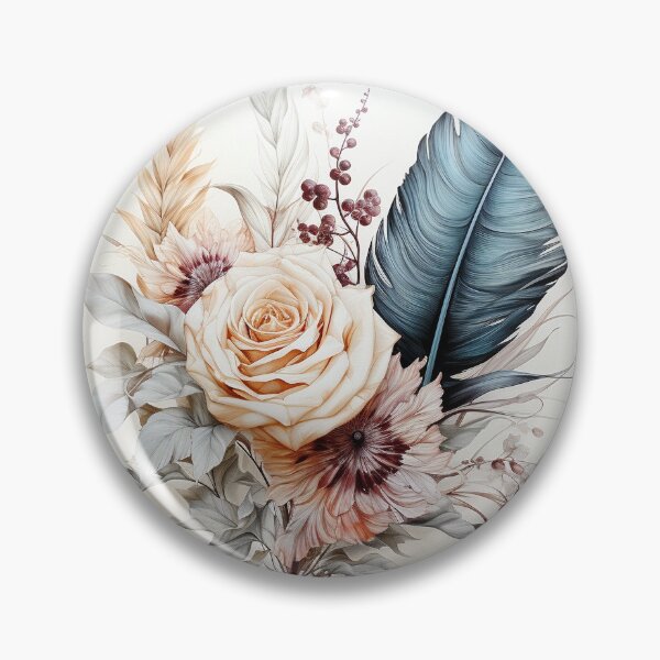 Item preview, Scent of rose designed and sold by Vardia.