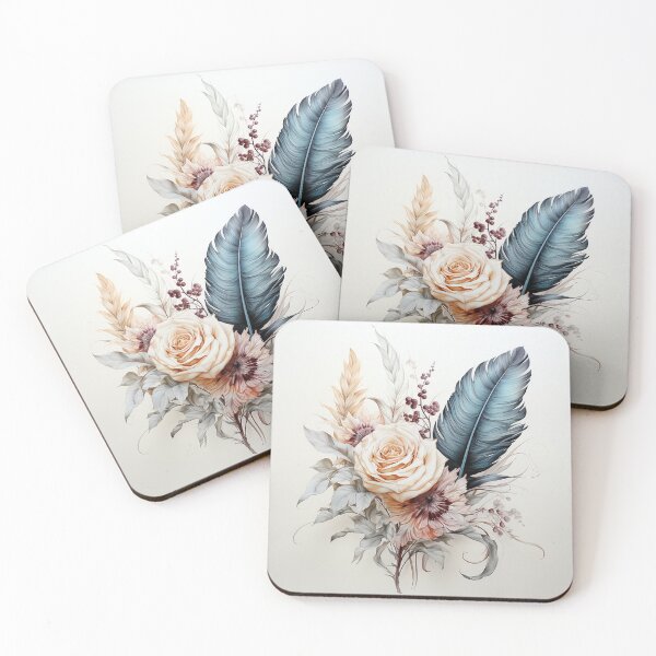Item preview, Scent of rose designed and sold by Vardia.