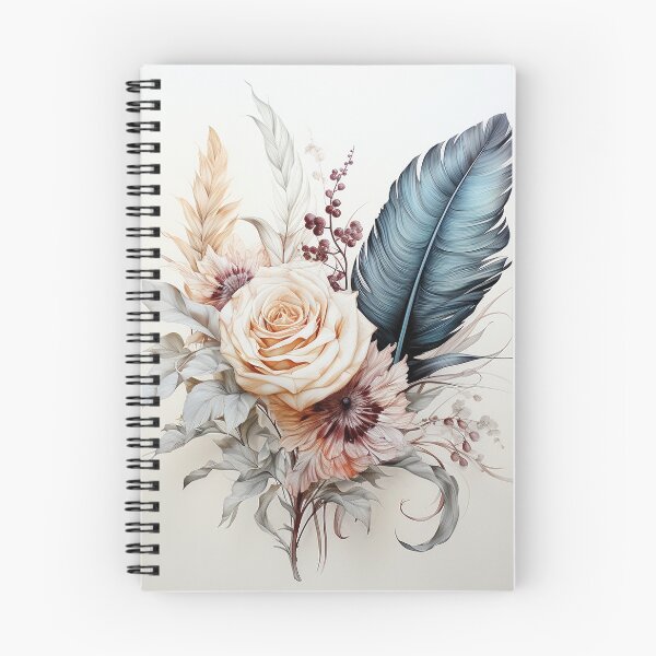 Item preview, Scent of rose designed and sold by Vardia.
