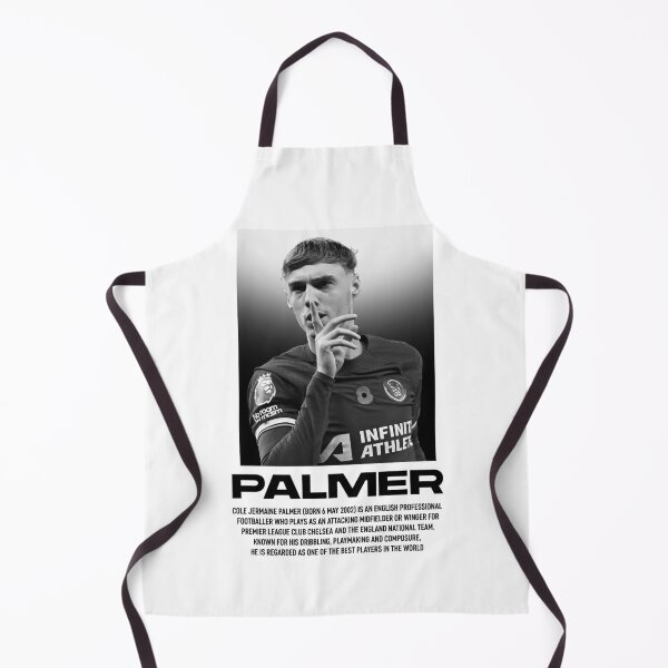 Item preview, Retro Cold Palmer Graphic designed and sold by CaquiasIbraham.