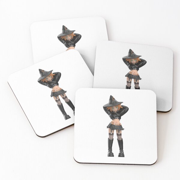 Item preview, ♡ Peach Riot Witchy Punk Gigi ♡ designed and sold by ♡ lexiecharmz ♡.