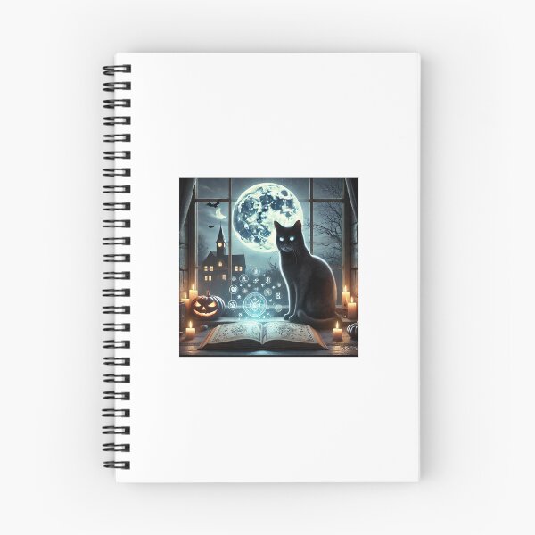 Item preview, Midnight Whispers  designed and sold by Nelson Nunes.