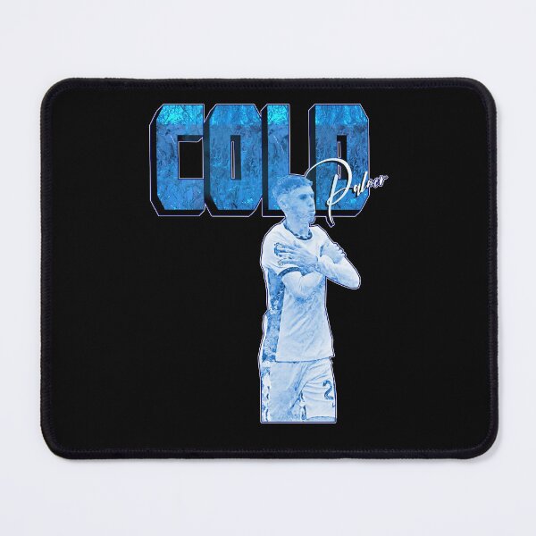 Item preview, palmer cold designed and sold by CaquiasIbraham.