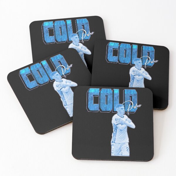 Item preview, palmer cold designed and sold by CaquiasIbraham.