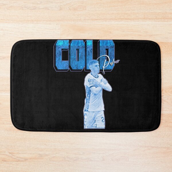 Item preview, palmer cold designed and sold by CaquiasIbraham.