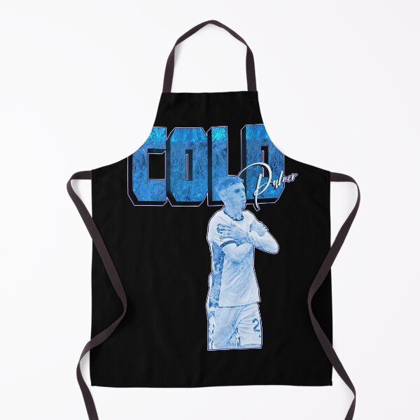 Item preview, palmer cold designed and sold by CaquiasIbraham.