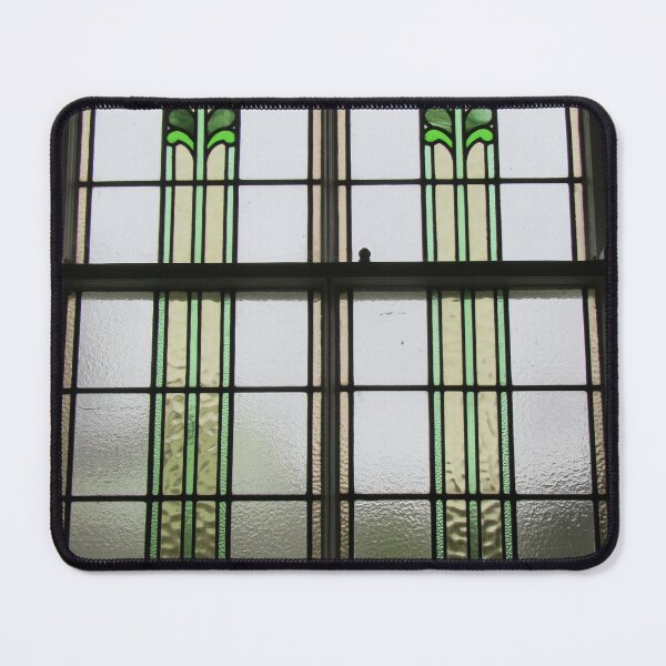 Item preview, Chapel Window, Buckfast UK designed and sold by lezvee.
