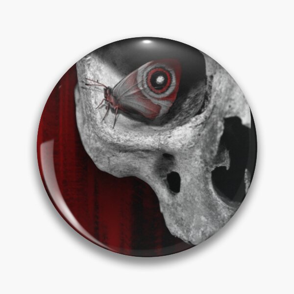 Item preview, MementoMori designed and sold by TattooTrek305.