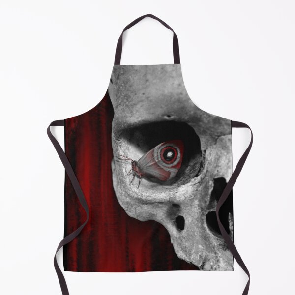 Item preview, MementoMori designed and sold by TattooTrek305.
