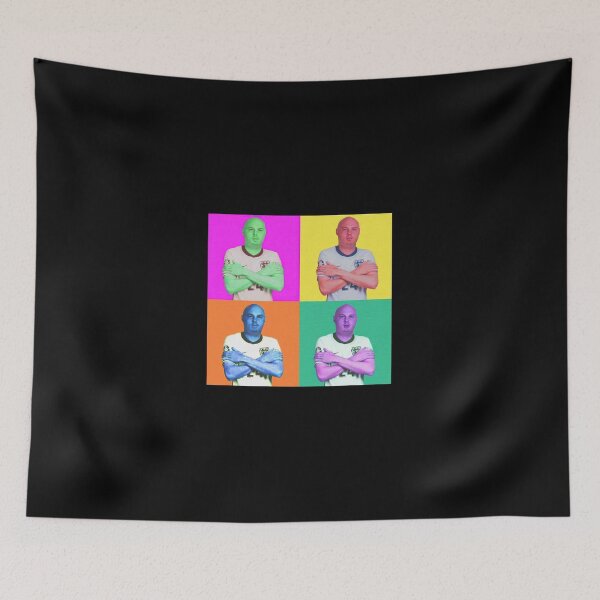 Item preview, Funny Cold Palmer Meme designed and sold by CaquiasIbraham.