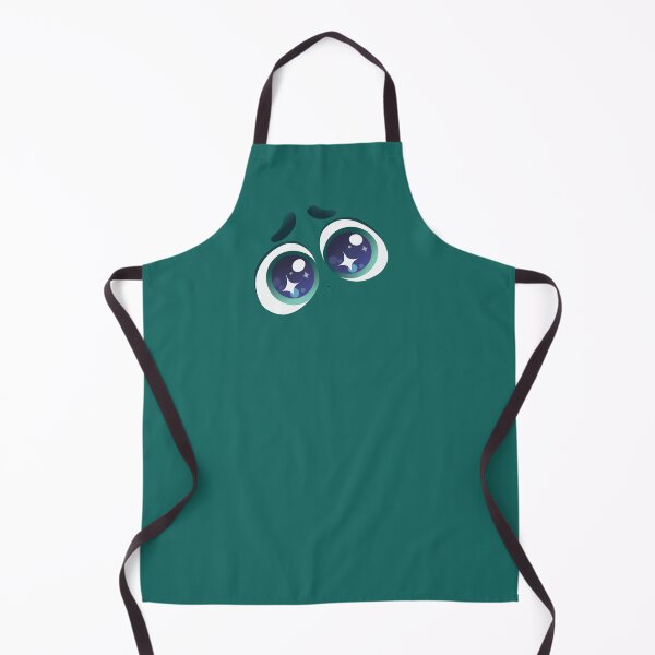 Item preview, Envy Inside Out 2 designed and sold by nelkrshop.