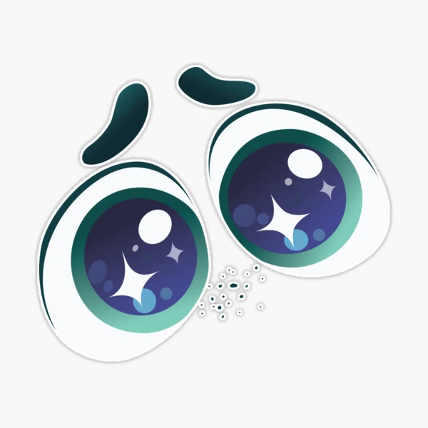 st,extra_large,507x507-pad,