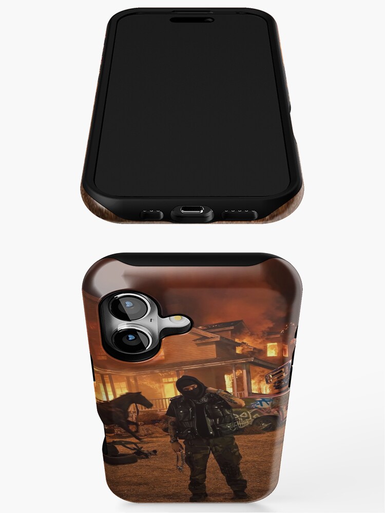 Yeat LYFESTYLE | Tapestry