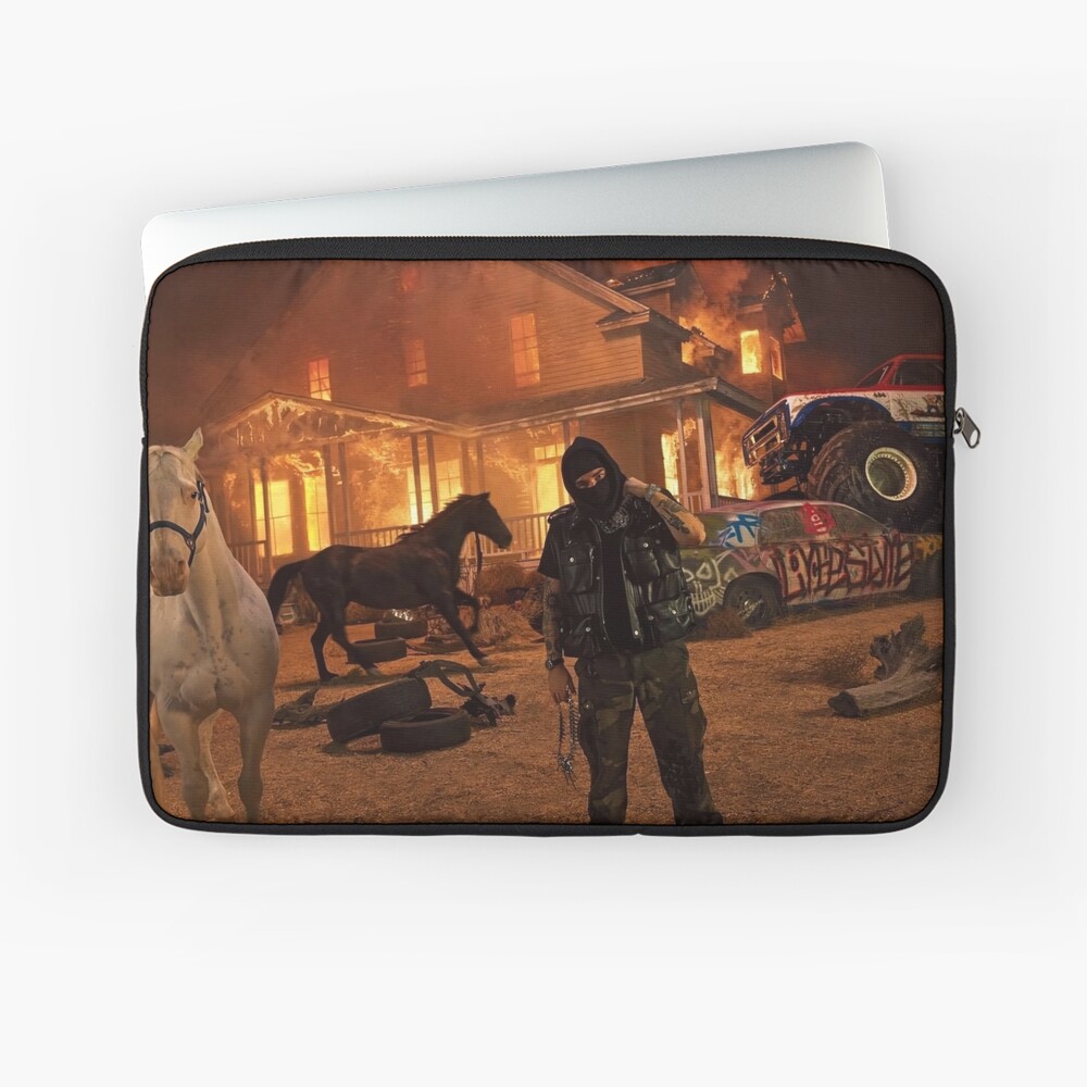 Yeat LYFESTYLE | Tapestry