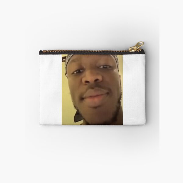 Item preview, KSI | I Am In The Thick Of It | Meme designed and sold by Artlix Shop.