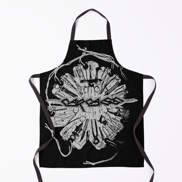 Item preview, Carcass Toe Tag designed and sold by Limn From Limb.