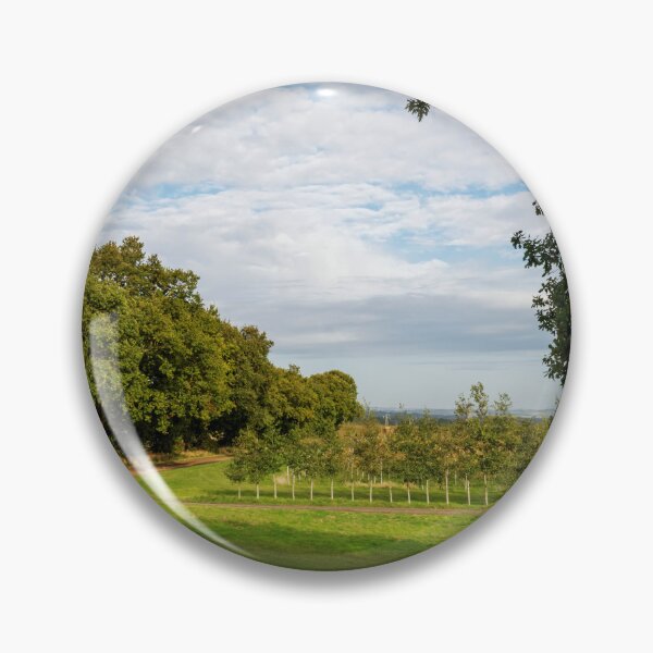 Item preview, Rural Kent designed and sold by JEZ22.